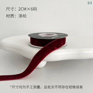 NX}X {  ԑ iC  Vv  v[g bsO fR[V |GXe nhCh LL ׂ 