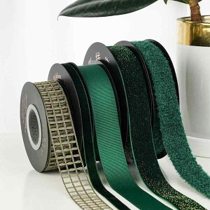 NX}X {   Vv v[g xxbg   ׂ  t[X n LL nhCh  |GXe