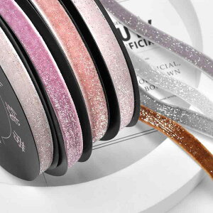 ׂ { Ж xxbg nhCh wAANZT[    sN Vv LL  |GXe  v[g NX}X