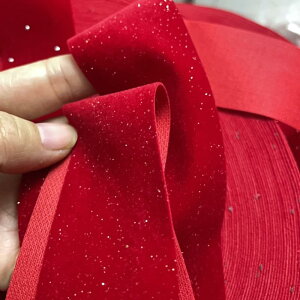 LL {  nhCh wAANZT[ 킢 v[g bsO fR[V  CXg[ NX}X