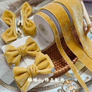 LL { H~ F xxbg wAANZT[ nhCh Vv   NX}X v[g fR[V