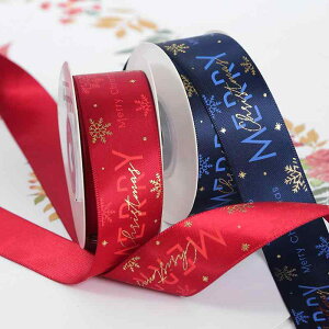 NX}X {   |GXe g  v[g nhCh |    [sA zbgX^v