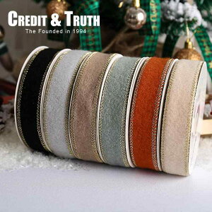 NX}X { fR[V tFg wAANZT[ nhCh F   bsO 킢 n i` Vv v[g