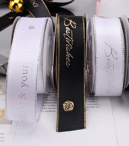 NX}X { fR[V n[g Vo[ sN Vv i` 킢 v[g bsO zbgX^v |GXe