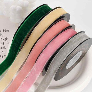  { xxbg wAANZT[ nhCh | sN   Vv n  v[g fR[V bsO |GXe