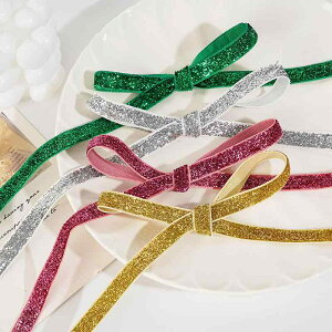 NX}X { wAANZT[ Ж LL  Vv v[g bsO fR[V nhCh iC   sN