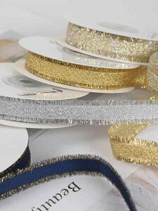 NX}X { u[P  nhCh wAANZT[  S[h Vo[ tW g  LL v[g bsO