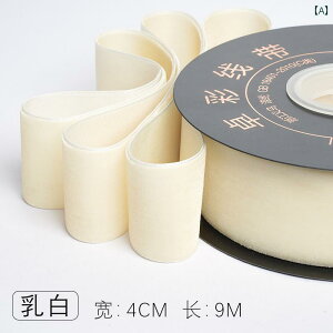  { L Ж xxbg wAANZT[  tbLO    Vv n bsO v[g fR[V nhCh |GXe _炩 