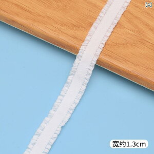 [X | ޗ ԕ t e     S xg DIY J[e e[uNX 