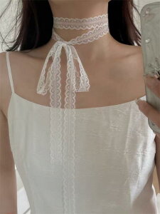 lbNX fB[X   [X ׂ {   { `[J[ }t[ d˕t  tF~j  ANZT[