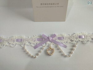 `[J[ fB[X  zCg p[ n[g [X { [^  n  ANZT[