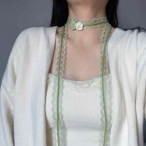 `[J[ fB[X   [X ԕ ӂ 킢 { d d˕t  񌳃ANZT[  K[[ 킢 tF~j