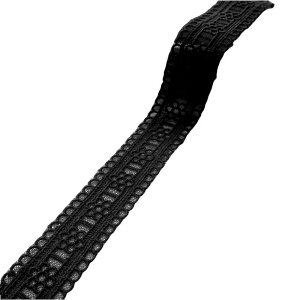 [X ԕ hJ    3,5cm L mXgb` bV ݌ s[X h[ ߑ nhCh | ߗ 