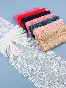  [X ԕ  Ch XJ[g  ޗ DIY nhCh |pi