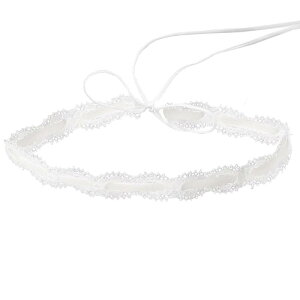 `[J[ fB[X   [X {  킢 g ؍ tF~j  obN{ ANZT[