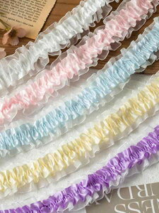 [X | ޗ _u t Lk ԕ [X { n  킢