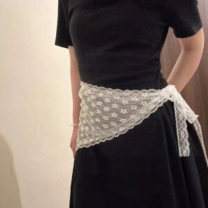 xg fB[X   [X Op` ؍ EGXg ANZT[ R[fBl[g XJ[g  