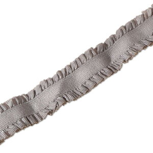 [X t   ԕ  lbNC XJ[g  Ԃт fR[V  DIY | ޗ