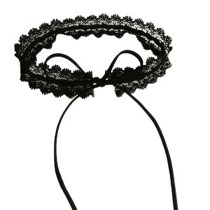 `[J[ fB[X   [X { Z ֕ ؍  ANZT[ RXv ig [^