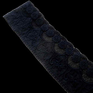 [X ubN zCg  hJ ԕ ߗ XJ[g    nhCh | n  ANZg 10cm