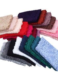 [X | ԕ _炩 e  L XJ[g s[X g    n nhCh DIY ANZT[ ٖD  XJ[gCN