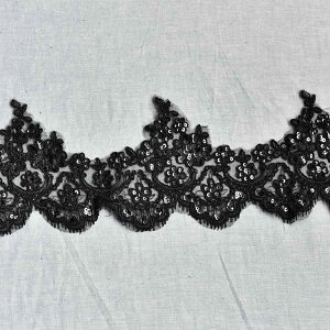 ԕ [X { ܂ [X LL 15cm hJ EFfBO wbhhX   i DIY ޗ ԏ fR[V