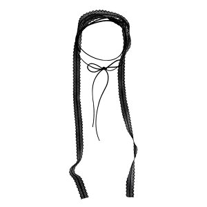 lbNX fB[X   [X VtH { oh `[J[ V[g X  ANZT[  ꂢ i  `F[