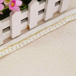 [Xe[v   p[ CXg[ ݗp [X ԕ |  m ANZT[ nhCh DIY { p[ `[ hJt