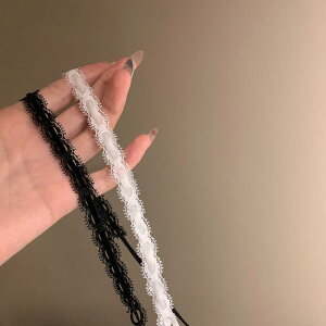 `[J[ fB[X   [X { oCh  O R 킢  fReANZT[ ؍