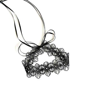 `[J[ fB[X  [X ԕ { Ch L  ؍ XK[ oh lbNX ig ؂₩ nn