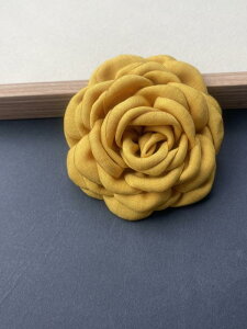 u[` fB[X  tH[}  KN  傫 t[ ze dp ؍ ؂₩ ANZT[