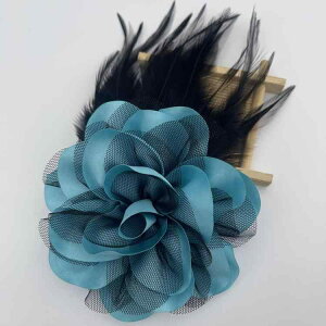  RT[W fB[X  tH[} Y nhCh H 傫 t[ `[t ANZT[ ؍ z u[` RT[W X[c o