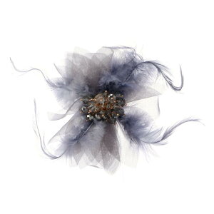 u[` ؍ tFU[ `[  炫 y₩ i l RT[W ANZT[ WPbg l