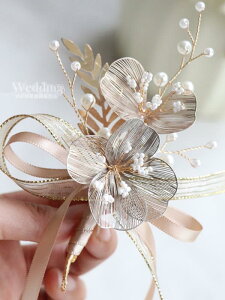  RT[W EGfBO Y fB[X  tH[} ԏ  VY Vw e i ԃ`[t u[` 蕨