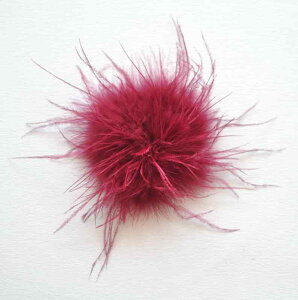 u[` bh _`EH Be[W hX tFU[ ANZT[ I nhCh ؂₩ p[eB[ t fB[X  tH[}