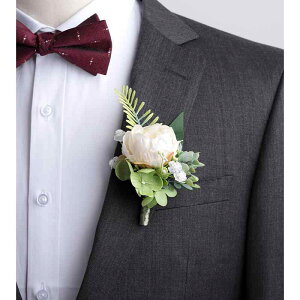 RT[W   EFfBO VYVw uC_ XK[ tFCNt[  ANZT[ rWlX ݏ