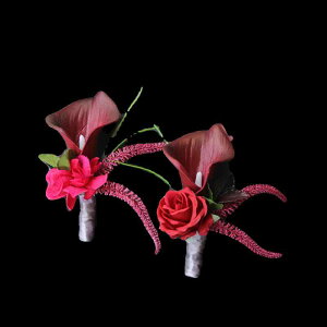  RT[W  VY Vw tHgBe  ꂢ }`J S tFCNt[   Vv p[eB[ EGfBO Cxg ANZT[ RT[W