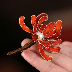 u[` fB[X  tH[} e Ԃ i H~ a  Be[W I l R[fBl[g ANZT[