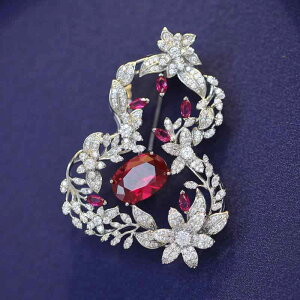 u[` fB[X  tH[} OWA[ ؂₩ WRjA bh K[lbg Ђ傤 ԃ`[t l WPbg ANZT[