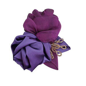 u[` fB[X  tH[}  Vv _ GKg i ؕ Ԃ ANZT[ a s ꂢ I p[eB[  hX WPbg