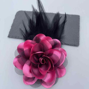  RT[W Y fB[X  tH[} H  nhCh ؍ u[` ANZT[ ߑ [N RT[W