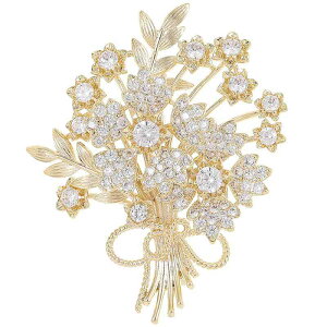 u[` ԑ t[ 炫  ؂₩ i  Mtg v[g  tH[} fB[X