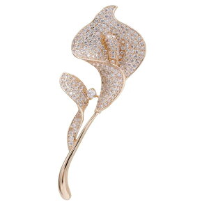 u[` fB[X  tH[} `[bv `[t 炫 X[c ANZT[ V[ RT[W ؂₩ ؍ i WPbg J[fBK l p[eB[