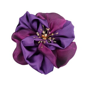  RT[W fB[X  tH[}  ԃ`[t s GKg i ؂₩ p[eB[ ANZT[ 傫 16cm Be[W