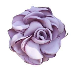  RT[W fB[X  tH[} z  R ԃ`[t u[` s ؍ hX ANZT[ I i