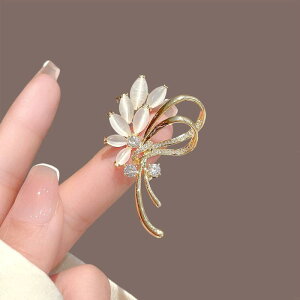 u[` fB[X  tH[} ^bL ԑ Lڐ EȒP ItBX rWlX R[g Z[^[ ANZT[ i