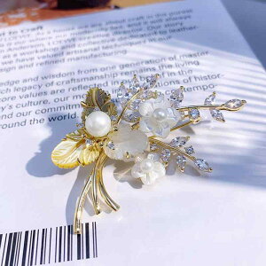 u[` fB[X  tH[} L ԑ 炫 l i GKg ANZT[  ؂₩ Mtg WG[ RT[W ꂢ