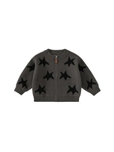 J[fBK j̎q q LbY   jbg H WbvAbv g Vv 