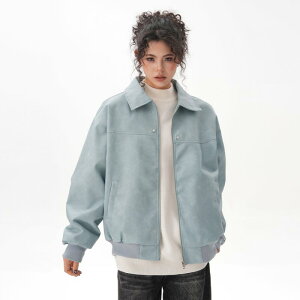 WPbg Y fB[X  g H~ Be[W  XG[hWPbg JWA