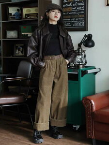 WPbg fB[X  g tFCNU[  AE^[ H~  Be[W  JWA oCNWPbg